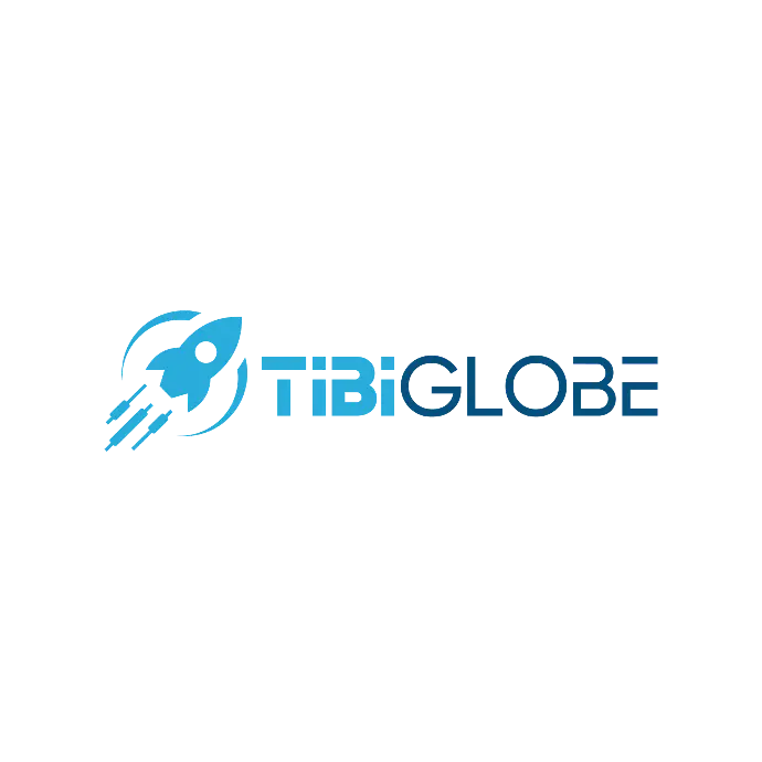 Tibi Globe
