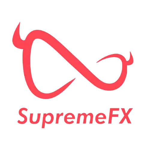 Supreme FX