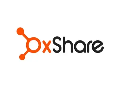 Ox Share