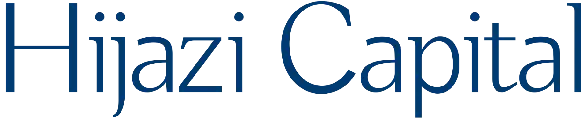 Hijazi Capital