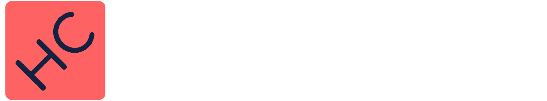 hijazicapital